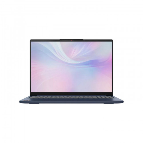 Ноутбук Lenovo IdeaPad Slim 5 16AKP10 (83HY0036RM)